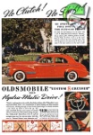 Oldsmobile 1940 4.jpg